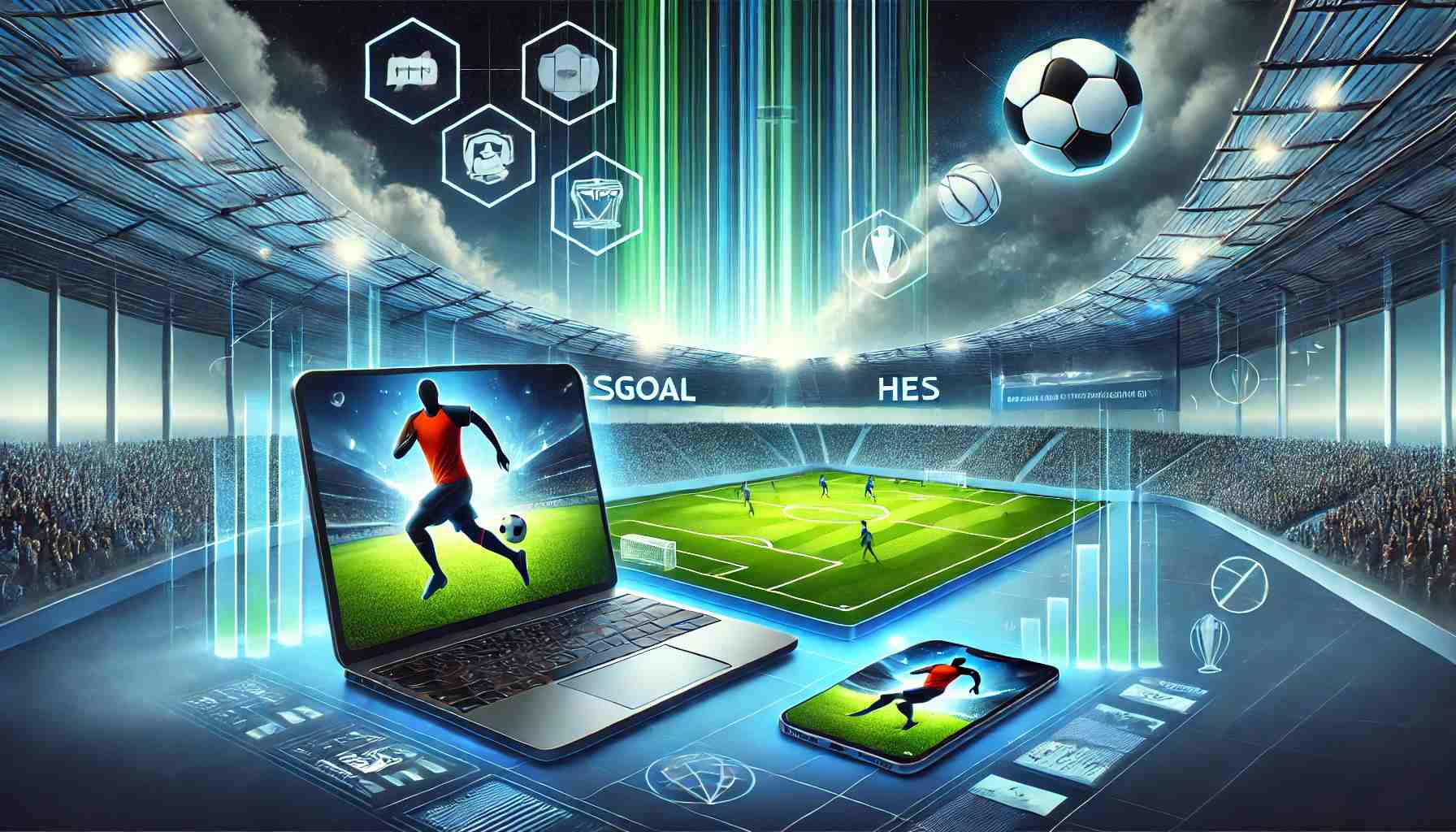 hesgoal
